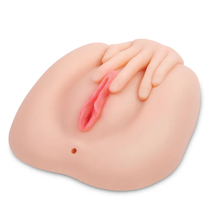 Zolo Male Sex Toys | Zolo Stroke Off Spread It Pussy & Ass-(zo-3011)