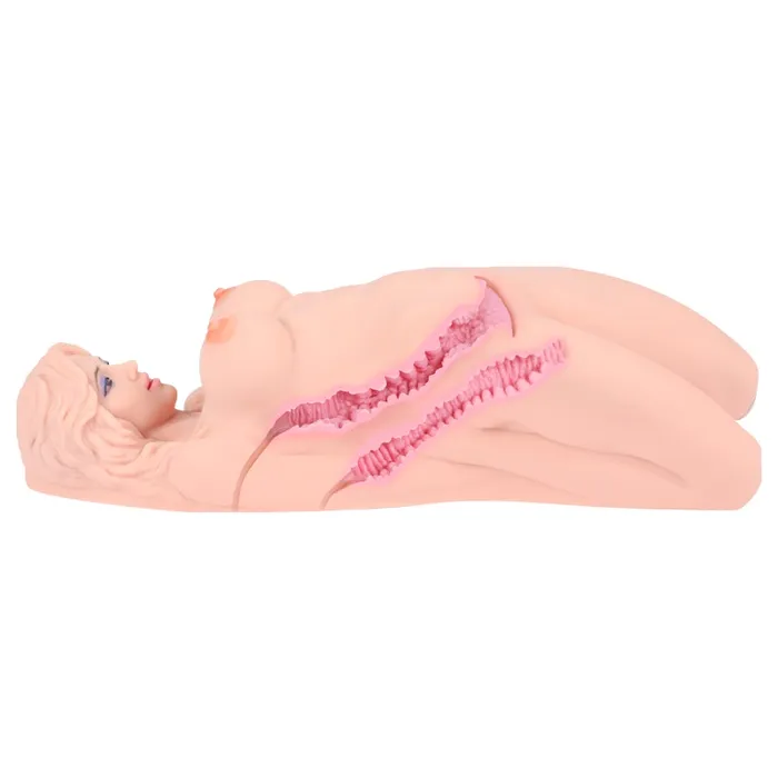 Vibrant Vibes Australia Quality Sex Toys Great Prices Male Sex Toys Love Doll Real Veronia Sex Doll