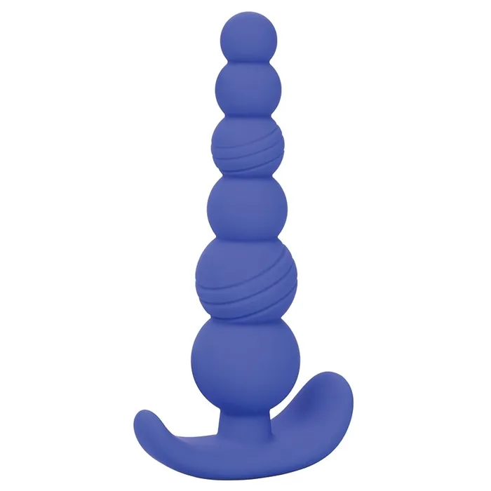 Male Sex Toys CAL EXOTICS Cheeky X6 Beads