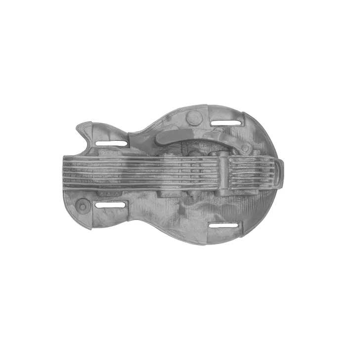 Couples Twisted Fantasies GString the Guitar Grinder Sex Toy