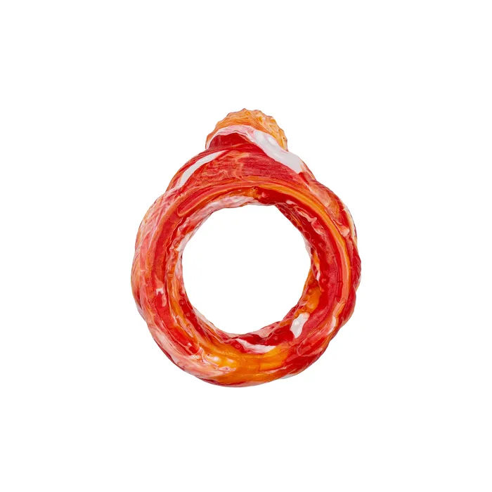 DAKKEN Tentacle Cock Ring Twisted Fantasies Male Sex Toys