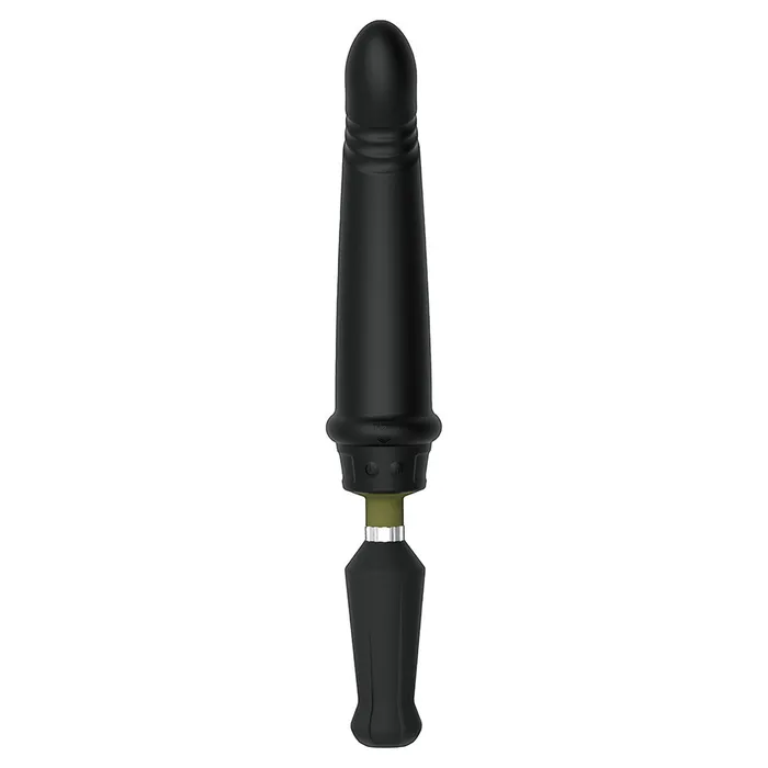Female Sex Toys Doc Johnson A 3 in 1 Modular Sex Machine Female Sex Toys Doc Johnson A 3 in 1 Modular Sex Machine