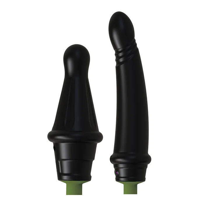 Female Sex Toys Doc Johnson A 3 in 1 Modular Sex Machine Female Sex Toys Doc Johnson A 3 in 1 Modular Sex Machine