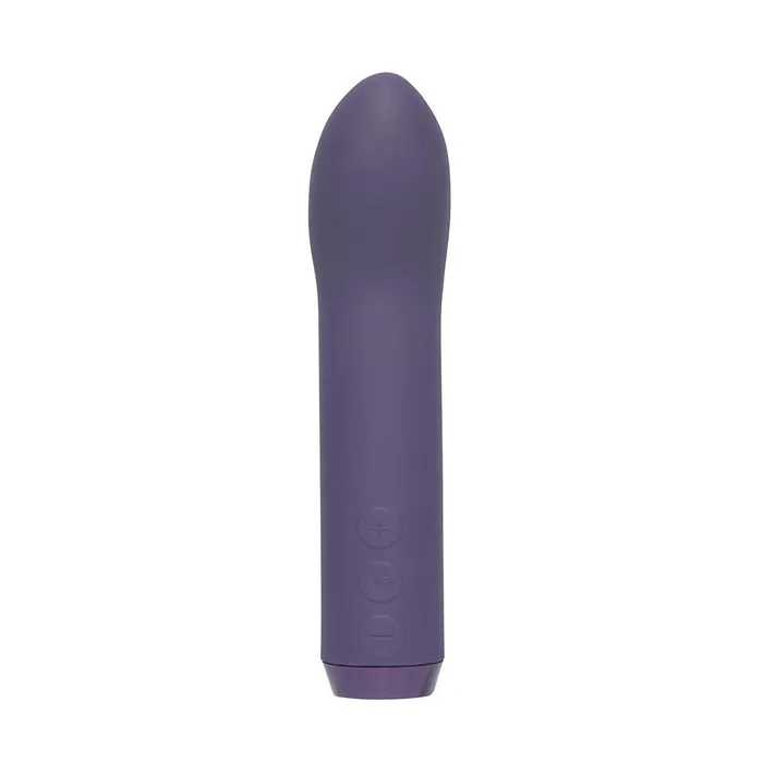 Je Joue Je Joue GSpot Bullet Vibrator Female Sex Toys