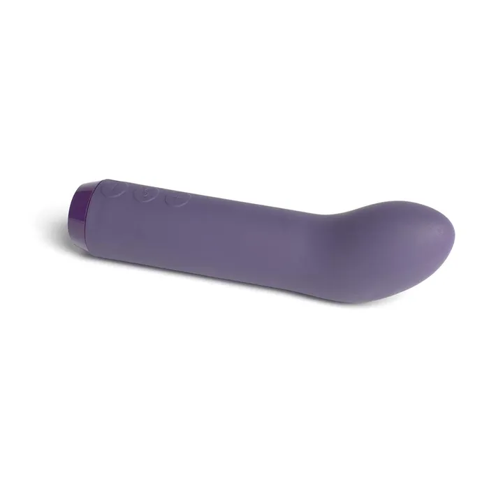 Je Joue Je Joue GSpot Bullet Vibrator Female Sex Toys