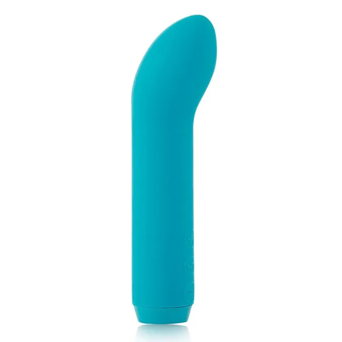 Je Joue Je Joue GSpot Bullet Vibrator Female Sex Toys