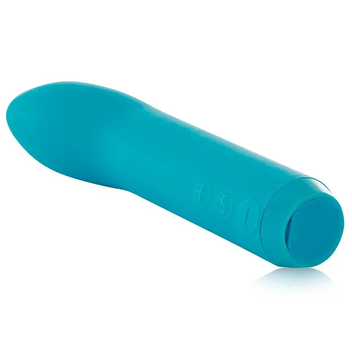 Je Joue Je Joue GSpot Bullet Vibrator Female Sex Toys