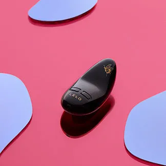 Lelo NEA 3 LELO Vibrators