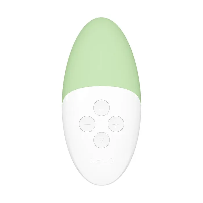 Lelo Siri 3 Clitoral Vibrator LELO Female Sex Toys