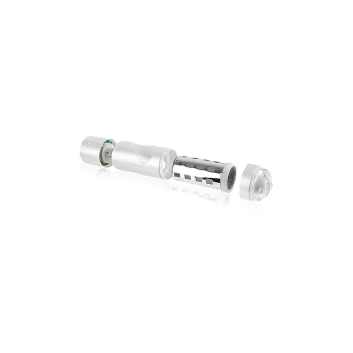 Male Sex Toys Pipedream Products Pipedream Products Extreme Toyz Rechargeable RotoBator Pussy