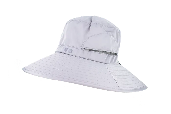 Vibrators Peter Grimm Canyon Sun Hat