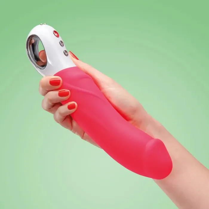 BIG BOSS Fun Factory Dildos