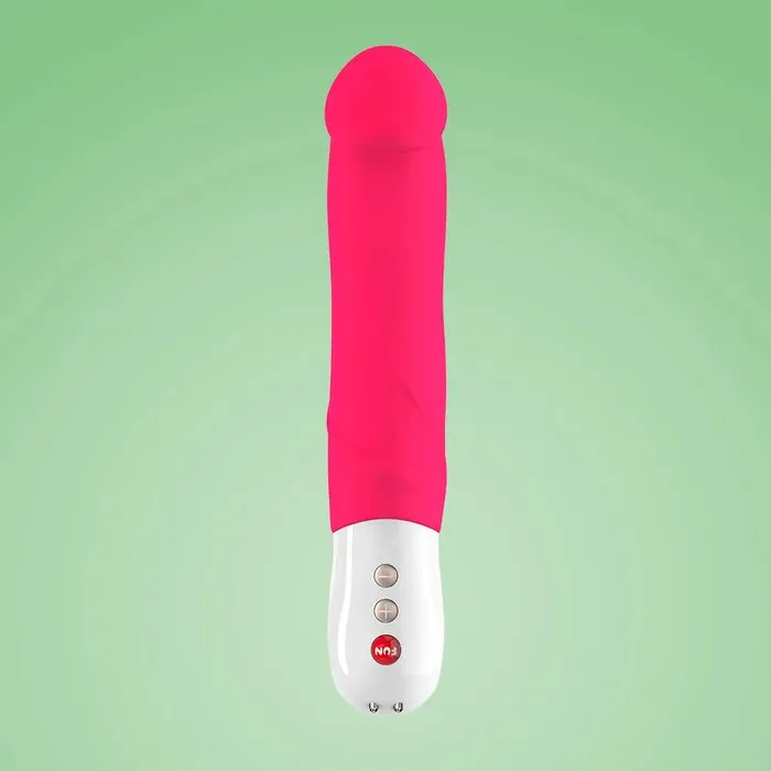 BIG BOSS Fun Factory Dildos