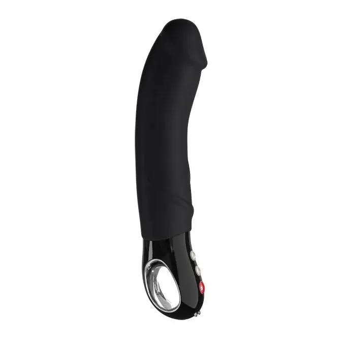 BIG BOSS Fun Factory Dildos