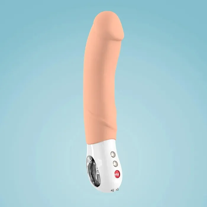 BIG BOSS Fun Factory Dildos