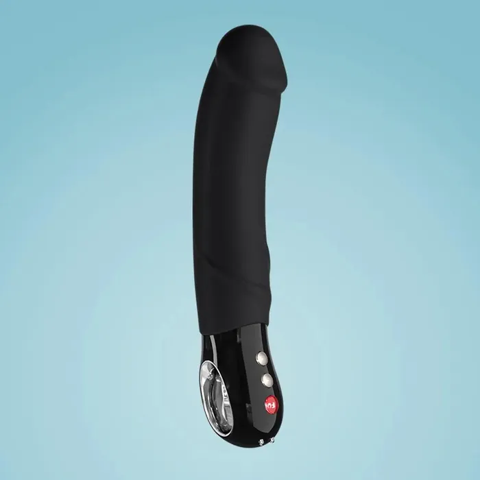 BIG BOSS Fun Factory Dildos