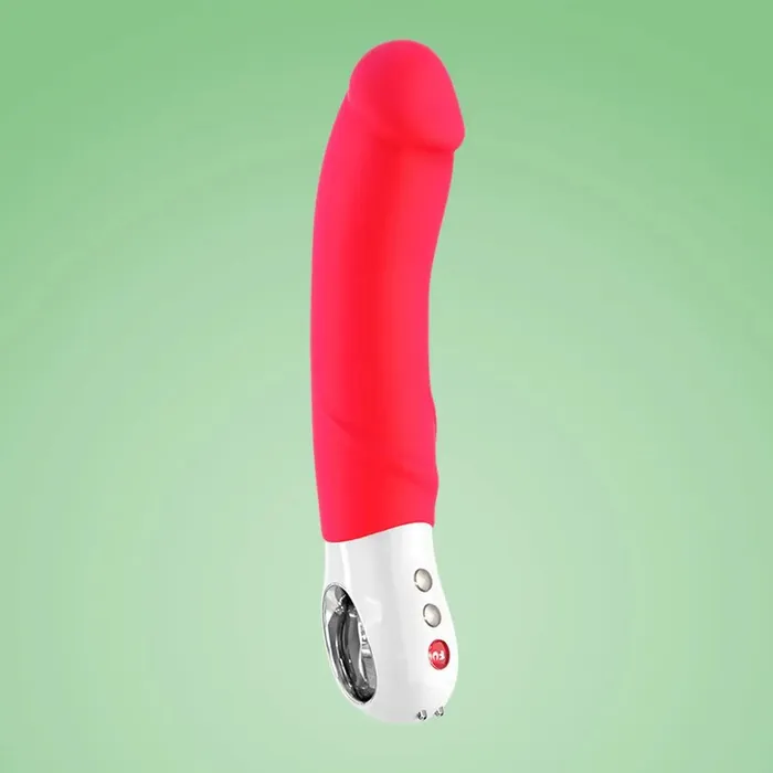 BIG BOSS Fun Factory Dildos