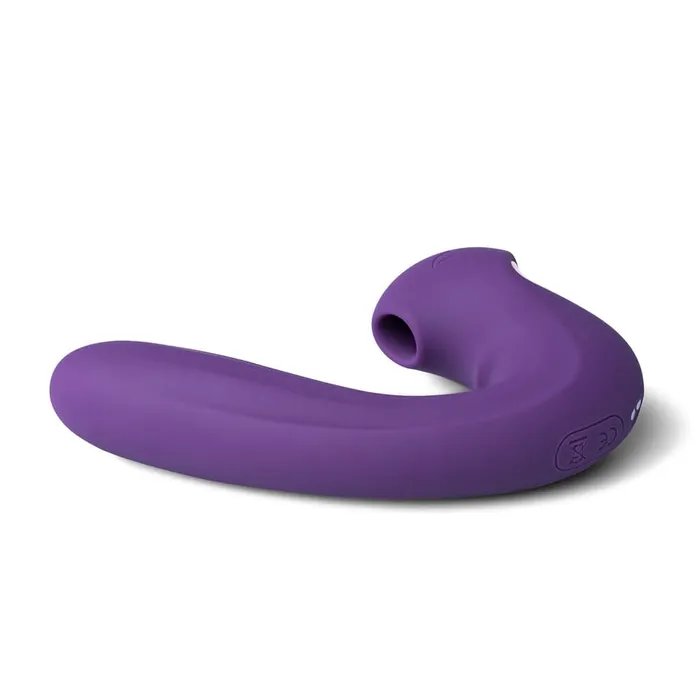 Clitoral Squirrel Sucking GVibe Various Toy Brands Female Sex Toys