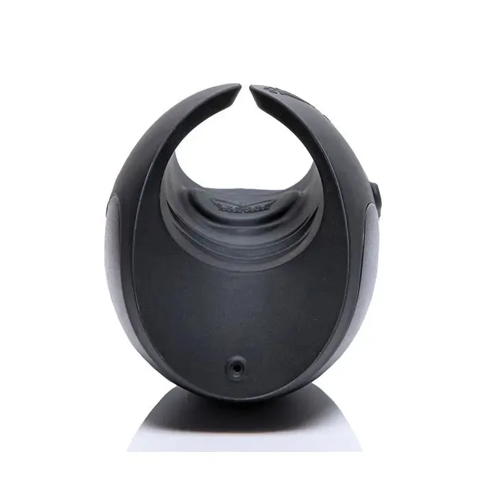 Hot Octopuss Male Sex Toys Hot Octopuss Pulse Solo Essential Male Masturbator