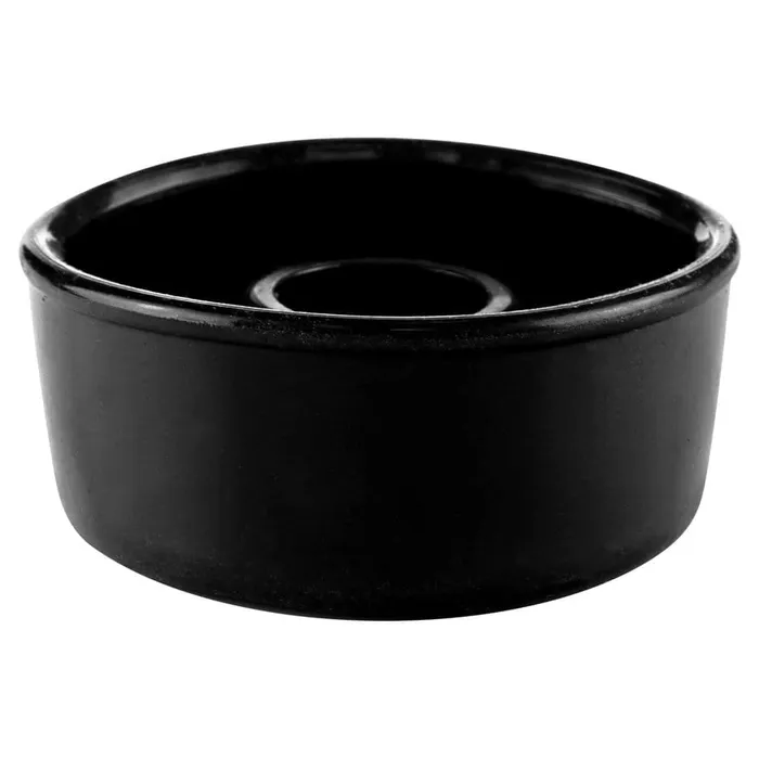 Male Sex Toys Me You Us Me You Us Platinum Duo Automatic Pump Masturbator ClearBlack