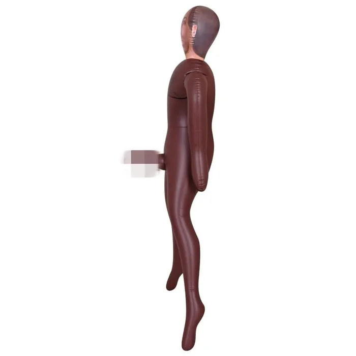 Male Sex Toys You2Toys Mista Cool Love Doll