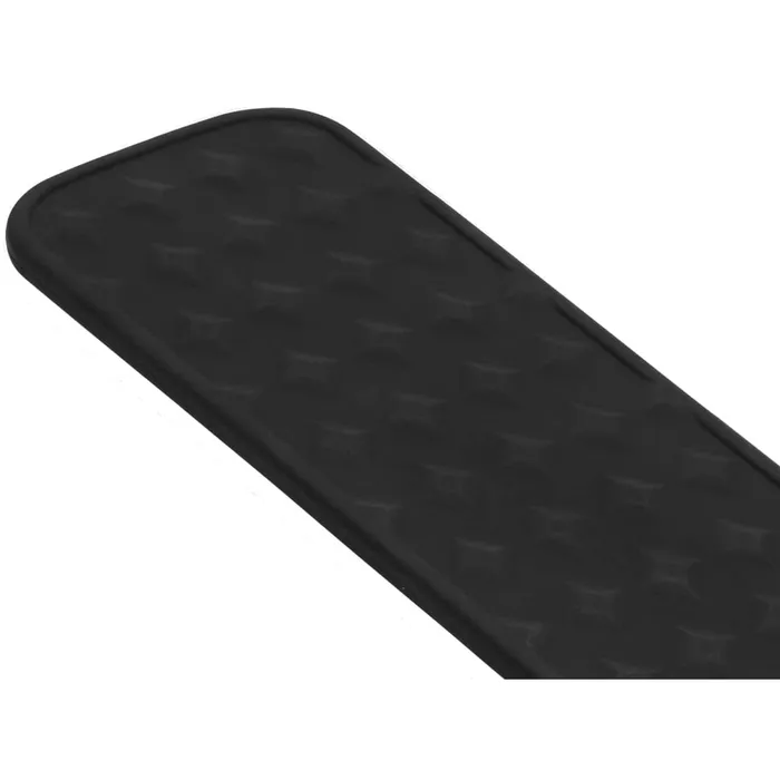 Paddle Me Silicone Paddle Strict Female Sex Toys