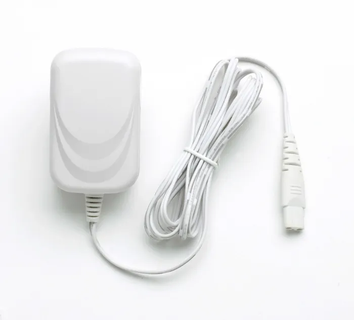 Power Adapter for Magic Wand Hv265 Magic Wand Vibrators