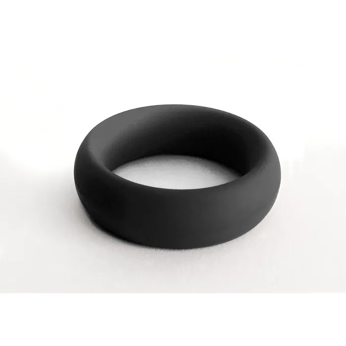 Rascal Boneyard Male Sex Toys Meat Rack Cock Ring Black Rascal Boneyard Male Sex Toys Meat Rack Cock Ring Black