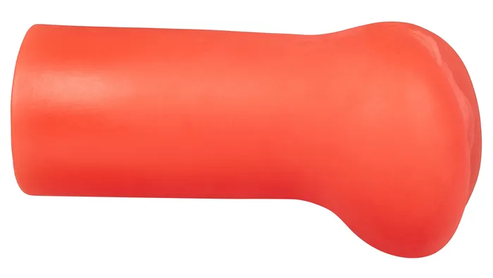 CalExotics Vibrators Cheap Thrills the She Devil Red CalExotics Vibrators Cheap Thrills the She Devil Red