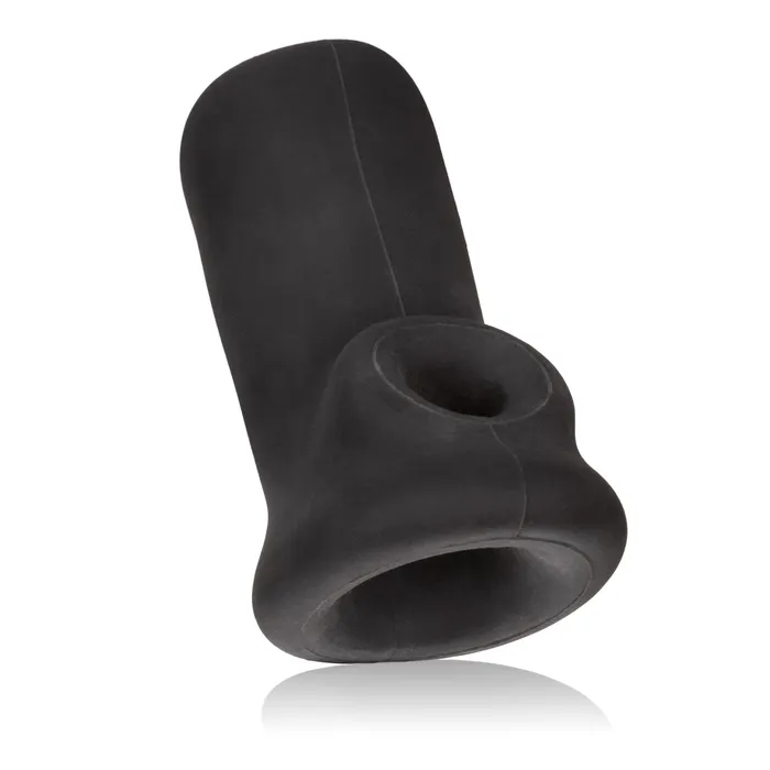 Calexotics Vibrators Colt Slammer Fun and Comfortable StretchtoFit Toy