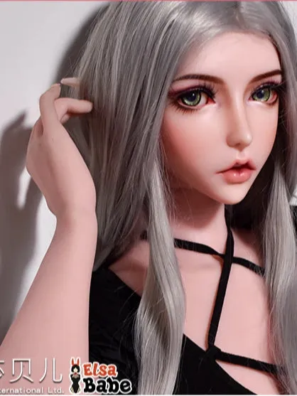F3801160cm5ft2 Suzuki Chiyo Silicone Anime Hentai Sex Doll Elsa Babe Elsa Babe Male Sex Toys F3801160cm5ft2 Suzuki Chiyo Silicone Anime Hentai Sex Doll Elsa Babe Elsa Babe Male Sex Toys
