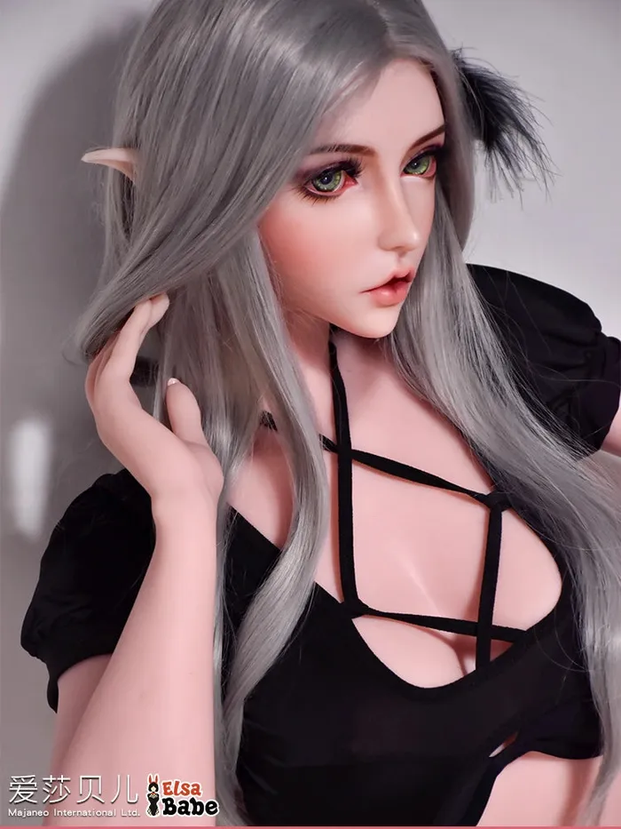 F3801160cm5ft2 Suzuki Chiyo Silicone Anime Hentai Sex Doll Elsa Babe Elsa Babe Male Sex Toys F3801160cm5ft2 Suzuki Chiyo Silicone Anime Hentai Sex Doll Elsa Babe Elsa Babe Male Sex Toys