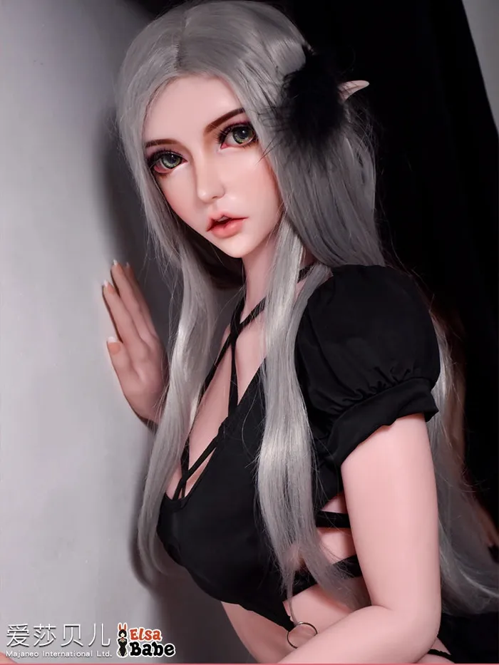 F3801160cm5ft2 Suzuki Chiyo Silicone Anime Hentai Sex Doll Elsa Babe Elsa Babe Male Sex Toys F3801160cm5ft2 Suzuki Chiyo Silicone Anime Hentai Sex Doll Elsa Babe Elsa Babe Male Sex Toys