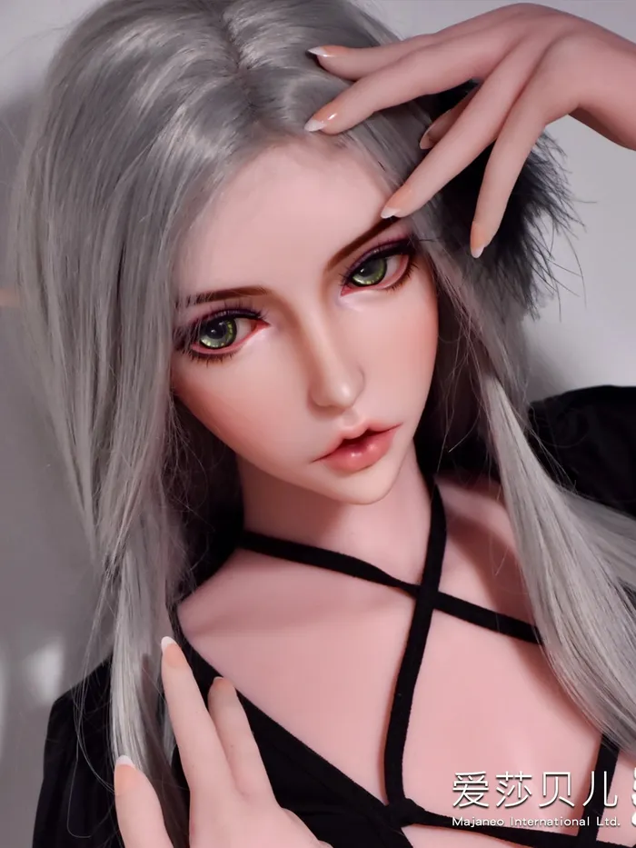F3801160cm5ft2 Suzuki Chiyo Silicone Anime Hentai Sex Doll Elsa Babe Elsa Babe Male Sex Toys F3801160cm5ft2 Suzuki Chiyo Silicone Anime Hentai Sex Doll Elsa Babe Elsa Babe Male Sex Toys