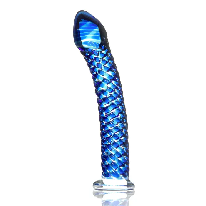 Icicles No 29 Pipedream Male Sex Toys