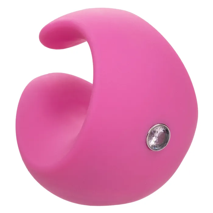 Luvmor Os Pink Sale Vibrators