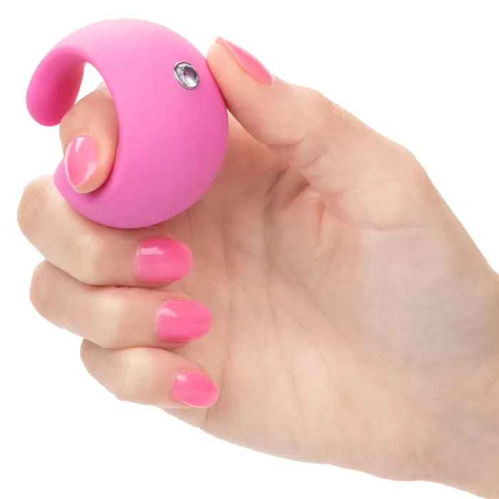 Luvmor Os Pink Sale Vibrators