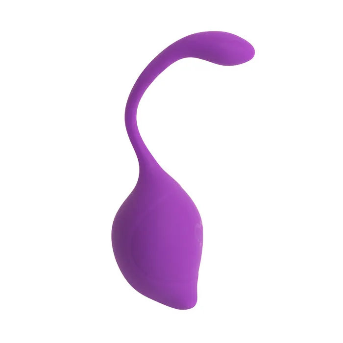 Male Sex Toys MySecretCase Vagina Gym Set