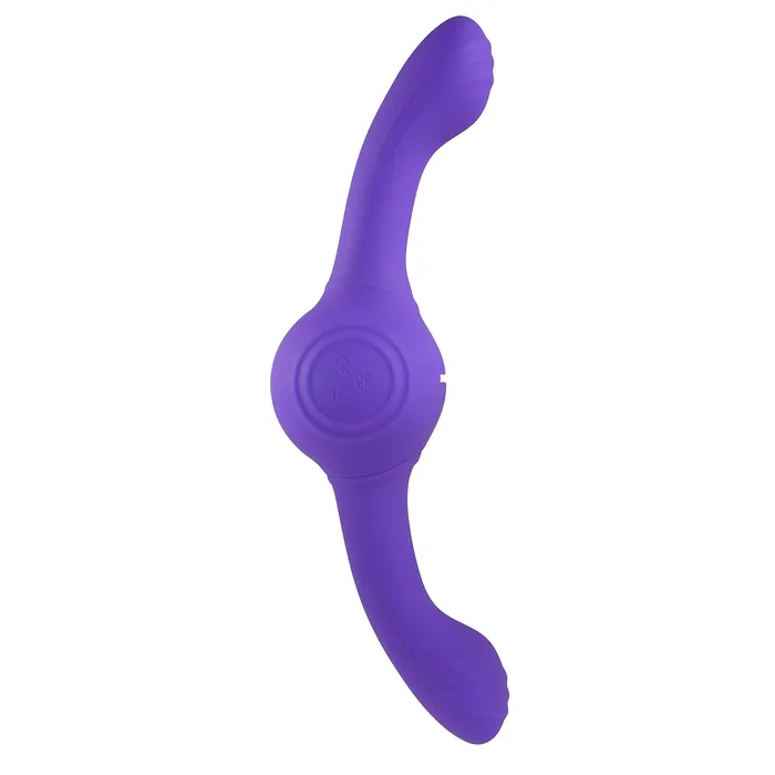 Our Gyro Vibe Purple Sale Vibrators