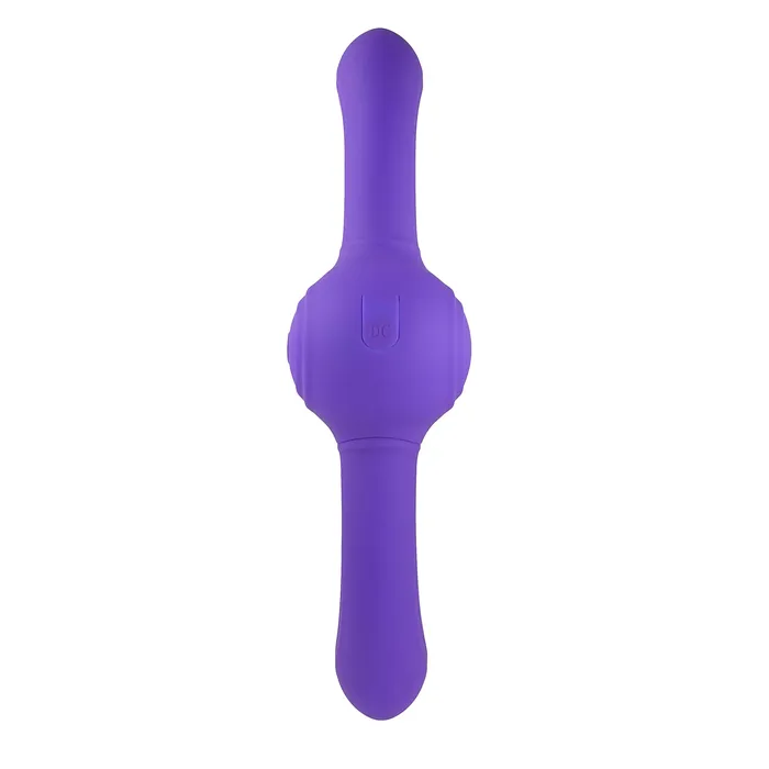 Our Gyro Vibe Purple Sale Vibrators