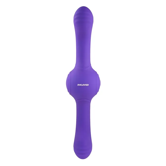 Our Gyro Vibe Purple Sale Vibrators