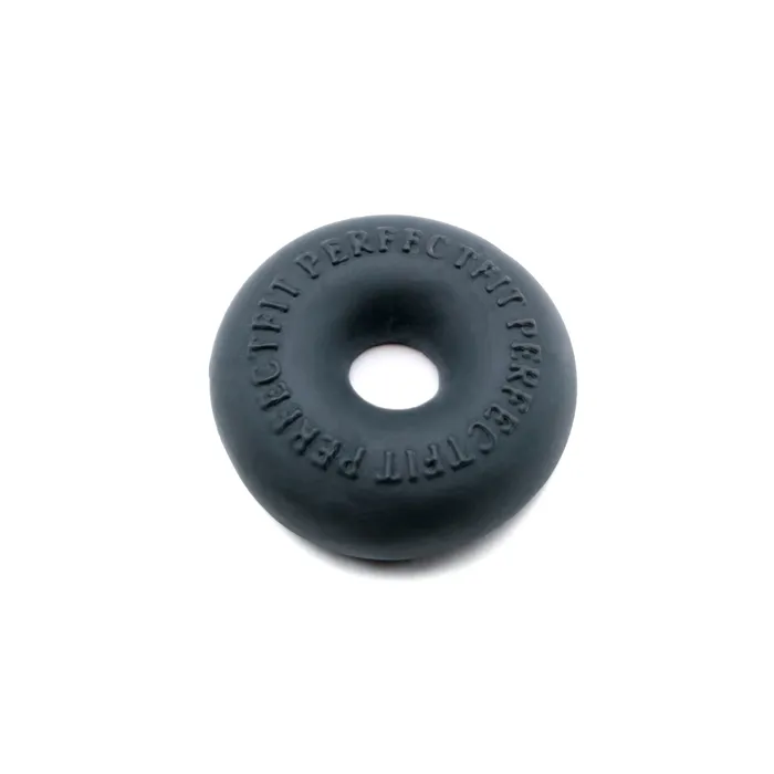 Perfect Fit Anal Stackit Black