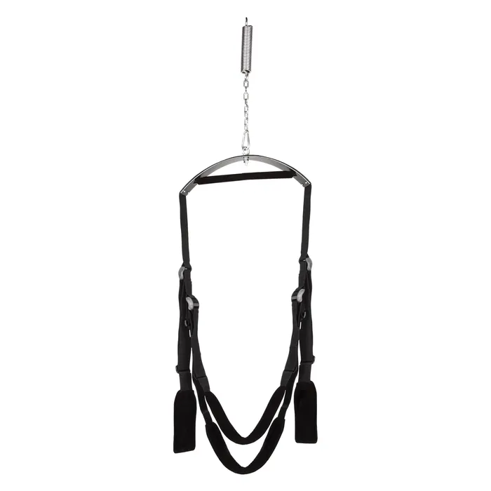 Quality Love Sex Swing Lux Fetish Couples